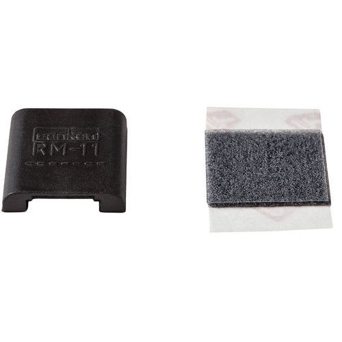 Rycote Stickies Advanced Squared Adhesive Pads (100-Pack)