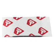 Rycote Stickies Advanced Squared Adhesive Pads (100-Pack)