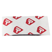 Rycote Stickies Advanced Squared Adhesive Pads (100-Pack)