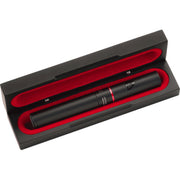 Rycote HC-22 Shotgun Microphone