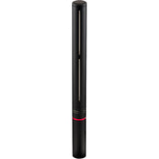 Rycote HC-22 Shotgun Microphone