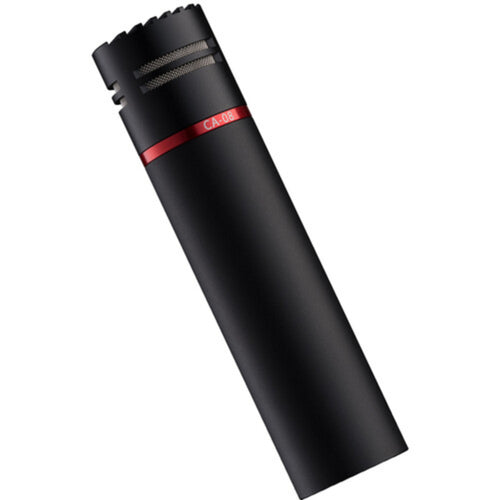Rycote CA-08 Small-Diaphragm Condenser Microphone