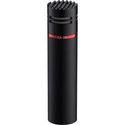 Rycote CA-08 Small-Diaphragm Condenser Microphone