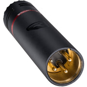 Rycote CA-08 Small-Diaphragm Condenser Microphone