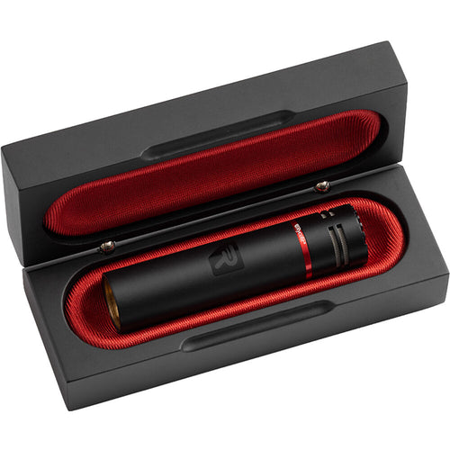 Rycote CA-08 Small-Diaphragm Condenser Microphone