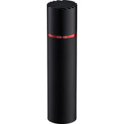 Rycote OM-08 Small-Diaphragm Condenser Microphone (Stereo Pair)