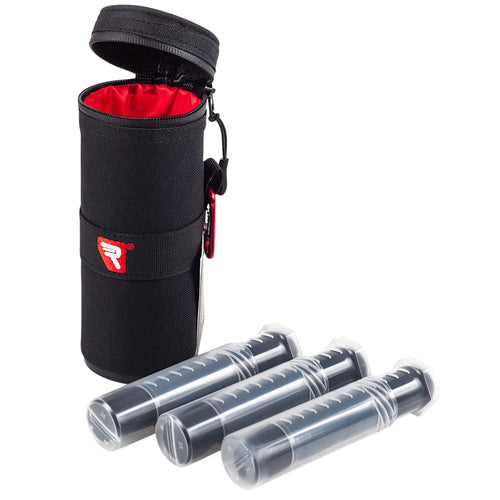 Rycote Microphone Protector Case (20 cm)