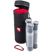 Rycote Microphone Protector Case (20 cm)
