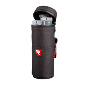 Rycote Microphone Protector Case (20 cm)