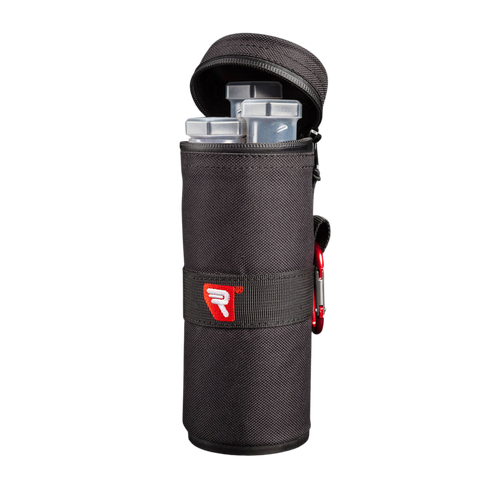 Rycote Microphone Protector Case (20 cm)