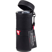 Rycote Microphone Protector Case (20 cm)