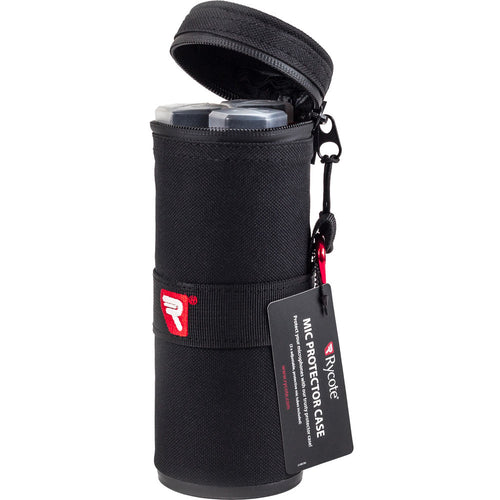Rycote Microphone Protector Case (20 cm)
