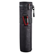 Rycote Microphone Protector Case (30 cm)