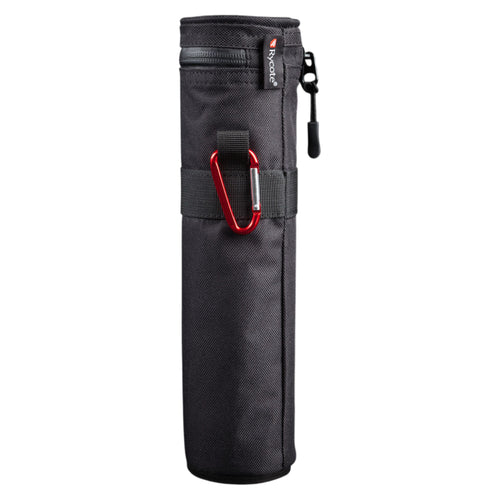 Rycote Microphone Protector Case (30 cm)