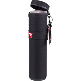 Rycote Microphone Protector Case (30 cm)