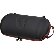Rycote Nano Shield Case 30 for CA and CB Baskets