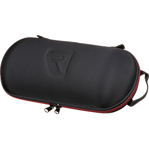 Rycote Nano Shield Case 30 for CA and CB Baskets