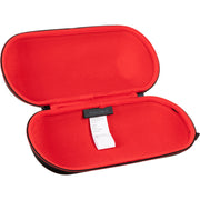 Rycote Nano Shield Case 30 for CA and CB Baskets