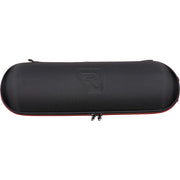 Rycote Nano Shield Case 50 for DC and DD Baskets