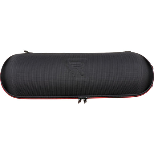 Rycote Nano Shield Case 50 for DC and DD Baskets
