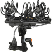 Rycote Stereo Windshield WS AE ORTF Kit