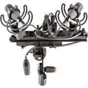 Rycote 080212 ORTF Windshield Kit