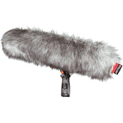 Rycote Windshield Kit 7