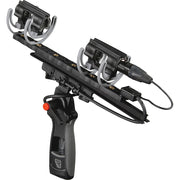 Rycote Windshield Kit 8
