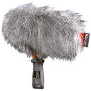 Rycote WS 1 MZL Windshield Kit for Sennheiser MKH 8060 Mic