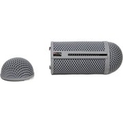 Rycote WS 1 MZL Windshield Kit for Sennheiser MKH 8060 Mic