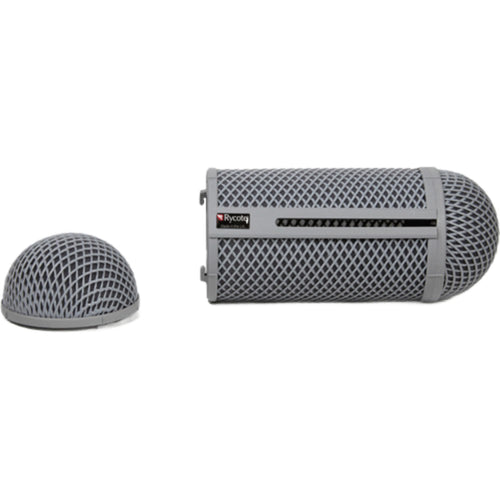 Rycote WS 1 MZL Windshield Kit for Sennheiser MKH 8060 Mic