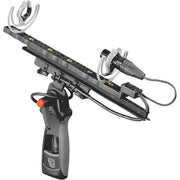 Rycote Modular Windshield WS 6 Kit (XLR-5F)
