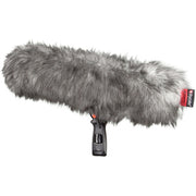 Rycote Modular Windshield WS 6 Kit (XLR-5F)