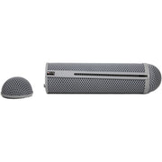Rycote Modular Windshield WS 6 Kit (XLR-5F)