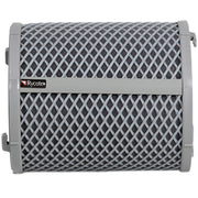 Rycote Modular Windshield WS 6 Kit (XLR-5F)