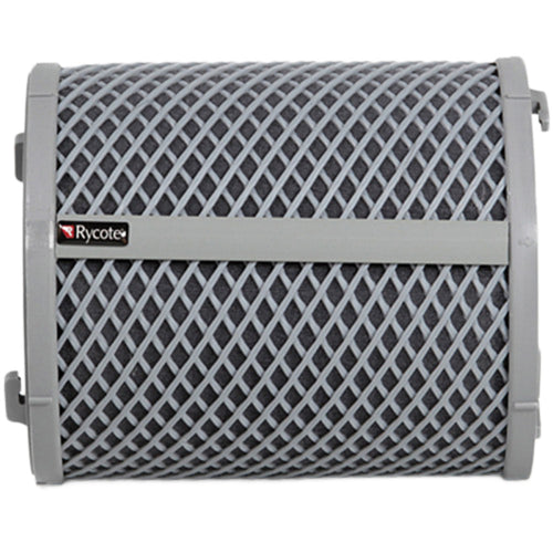 Rycote Modular Windshield WS 6 Kit (XLR-5F)
