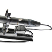 Rycote Modular Windshield WS 6 Kit (XLR-5F)