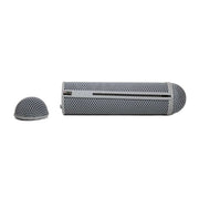 Rycote 086101 Windshield Kit 4