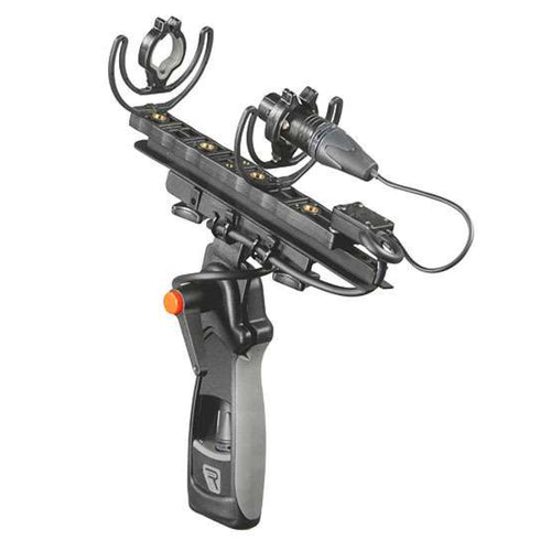 Rycote 086101 Windshield Kit 4