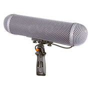 Rycote 086101 Windshield Kit 4