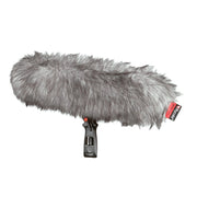 Rycote Windshield 5 Kit With Zipped Windjammer