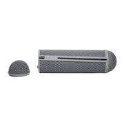 Rycote Windshield 5 Kit With Zipped Windjammer
