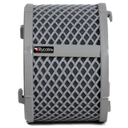 Rycote Windshield 5 Kit With Zipped Windjammer