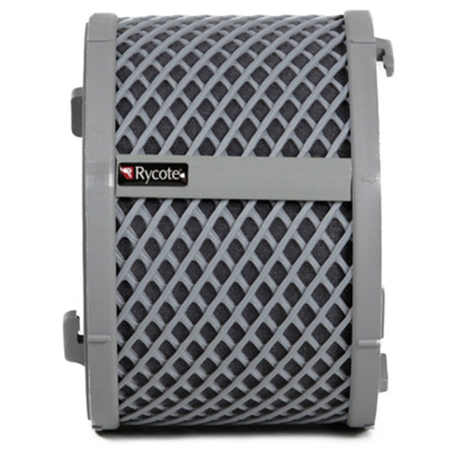 Rycote Windshield 5 Kit With Zipped Windjammer