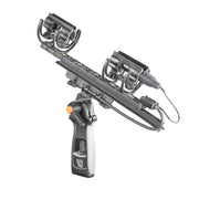 Rycote Windshield 5 Kit With Zipped Windjammer