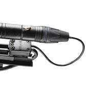 Rycote Windshield 5 Kit With Zipped Windjammer