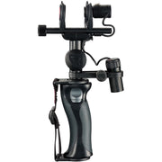 Rycote Nano Shield Windshield NS0-AA for Mics up to 2.3