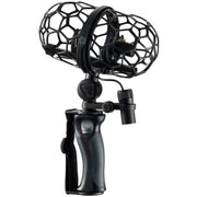 Rycote Nano Shield Windshield NS0-AA for Mics up to 2.3