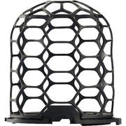 Rycote Nano Shield Windshield NS1-BA for Mics up to 4.8