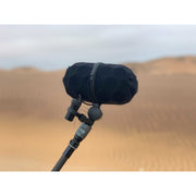 Rycote Nano Shield Windshield NS2-CA for Mics up to 6.1